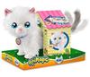 Imagen de Gatita Mimi Mimitos