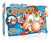 Imagen de Gaston Cabezon Juego 