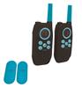 Imagen de Walkie Talkies Lexibook
