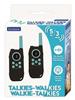Imagen de Walkie Talkies Lexibook