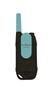 Imagen de Walkie Talkies Lexibook