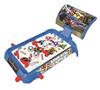 Imagen de Pinball Electrónico de Mario Kart