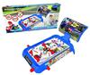 Imagen de Pinball Electrónico de Mario Kart