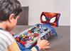 Imagen de Pinball Electrónico de SpiderMan con Luz y Sonido