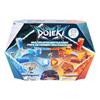 Imagen de Juego Doteki Pack De Combate.Utiliza proyectiles, esquiva ataques y gestiona tu contador de vida para alzarte con la victoria