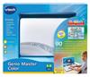 Imagen de Ordenador Genio Master Color Bilingüe 180 actividades