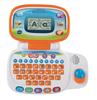 Imagen de Ordenador portátil Pequeordenador VTech