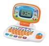Imagen de Ordenador portátil Pequeordenador VTech