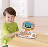 Imagen de Ordenador portátil Pequeordenador VTech