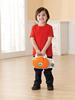 Imagen de Ordenador portátil Pequeordenador VTech