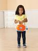 Imagen de Ordenador portátil Pequeordenador VTech