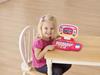 Imagen de Ordenador portátil rosa Pequeordenador VTech