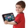 Imagen de Ordenador Azul Genio Little App Color 80 Actividades