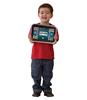 Imagen de Ordenador Azul Genio Little App Color 80 Actividades