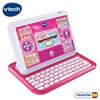Imagen de Portátil y Tablet 2 en 1 Genio Little App Ordenador Infantil 80 Actividades Vtech