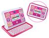 Imagen de Portátil y Tablet 2 en 1 Genio Little App Ordenador Infantil 80 Actividades Vtech