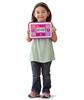 Imagen de Portátil y Tablet 2 en 1 Genio Little App Ordenador Infantil 80 Actividades Vtech