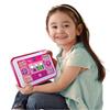 Imagen de Portátil y Tablet 2 en 1 Genio Little App Ordenador Infantil 80 Actividades Vtech
