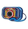 Imagen de Cámara Digital Kidizoom Touch 5.0 Azul