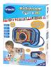 Imagen de Cámara Digital Kidizoom Touch 5.0 Azul