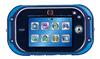 Imagen de Cámara Digital Kidizoom Touch 5.0 Azul