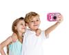 Imagen de Cámara VTech Kidizoom Touch 5.0 Rosa