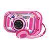 Imagen de Cámara VTech Kidizoom Touch 5.0 Rosa