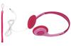 Imagen de Cámara VTech Kidizoom Touch 5.0 Rosa