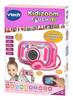 Imagen de Cámara VTech Kidizoom Touch 5.0 Rosa