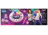 Imagen de Micrófono Kidi Super Star 9 En 1