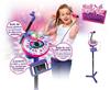 Imagen de Micrófono Kidi Super Star 9 En 1