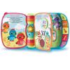 Imagen de Libro Musica Primeras Canciones