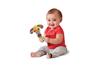 Imagen de Sonajero Toby Perrito Con Texturas VTech