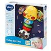 Imagen de Sonajero Toby Perrito Con Texturas VTech
