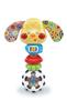 Imagen de Sonajero Toby Perrito Con Texturas VTech