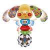 Imagen de Sonajero Toby Perrito Con Texturas VTech