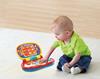 Imagen de Ordenador Mis Primeras Teclas VTech