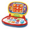 Imagen de Ordenador Mis Primeras Teclas VTech