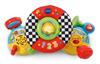 Imagen de Volante de paseo bebé VTech