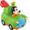 Imagen de Tut Tut Bólidos de Mickey y Amigos