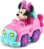 Imagen de Tut Tut Bólidos de Mickey y Amigos