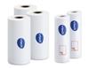 Imagen de Recambio Papel Kidizoom Térmico