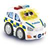 Imagen de TutTut Bólidos Pack 3 Coches
