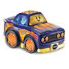 Imagen de TutTut Bólidos Pack 3 Coches