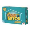 Imagen de Juego La Casa De Los Retos