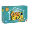 Imagen de Juego La Casa De Los Retos