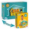 Imagen de Juego La Casa De Los Retos