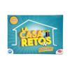 Imagen de Juego La Casa De Los Retos