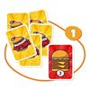 Imagen de Juego Burger Boom