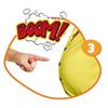 Imagen de Juego Burger Boom